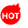 除甲醛