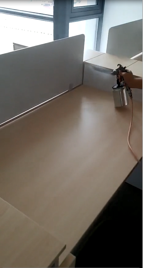 1537084791961243.png 微信图片_20180916105759.png