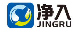 甲醛检测，新房装修去甲醛，活性炭甲醛吸附，光触媒除甲醛，室内空气净化