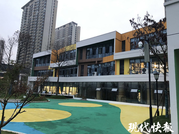 ׶԰װ޺ҳļȩȾ 2μȴͬ