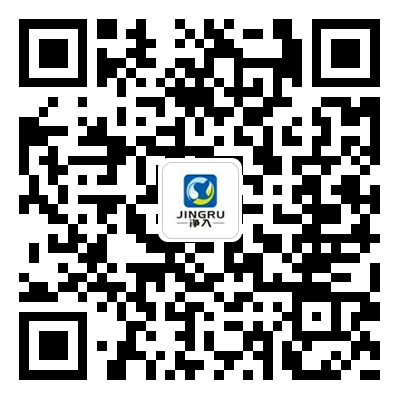 ��ȩ�ǵ��°�Ѫ������Ҫ����