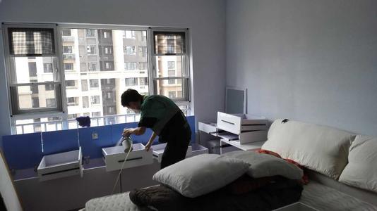 什么有效去甲醛