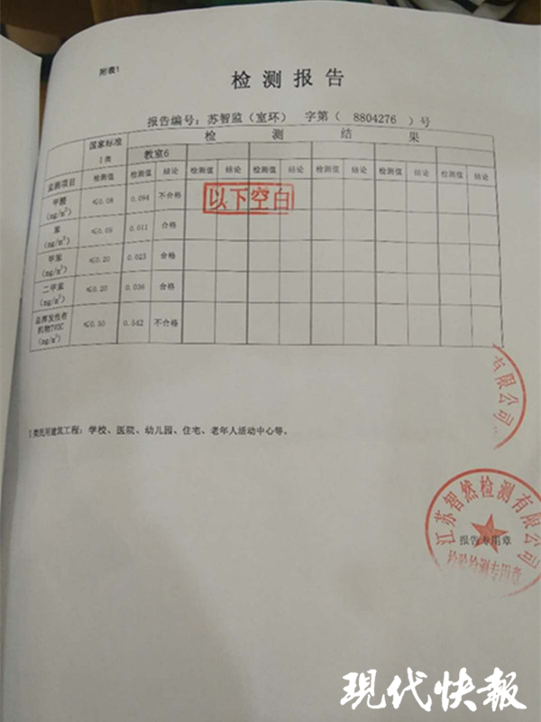 ׶԰װ޺ҳļȩȾ 2μȴͬ