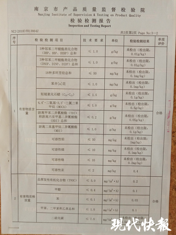 �׶�԰װ�޺�ҳ����ļ�ȩ��Ⱦ 2�μ����ȴ��ͬ