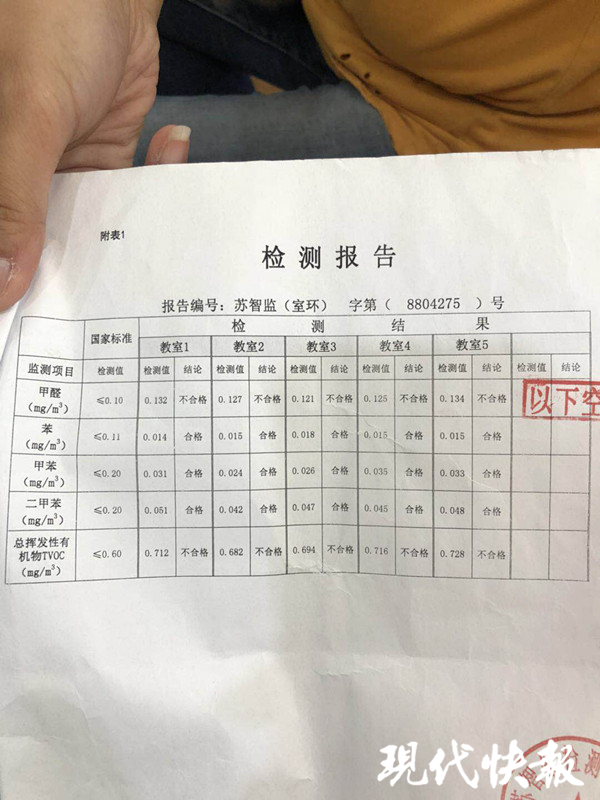 �׶�԰װ�޺�ҳ����ļ�ȩ��Ⱦ 2�μ����ȴ��ͬ