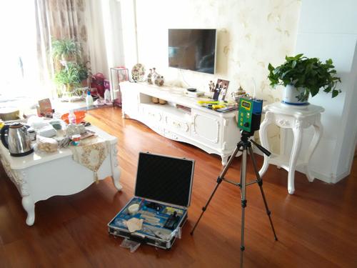 空气治理概念股