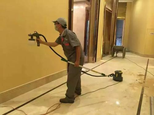 ���˿�����Ⱦ����