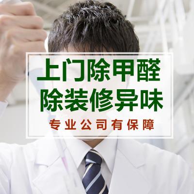 ҶԿ